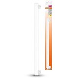 Osram LED fluorescentna cev S14s/6W/230V 2700K 50 cm - Osram | Eponuda.com