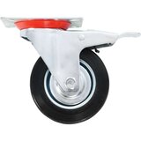  Kolesa 12 kosov 100 mm, (5000285864) Slike