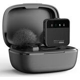 Easypix MyStudio Wireless Mic Duo | shoptok.hr