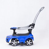 Baby Mix guralica 2u1 - Blue | shoptok.hr
