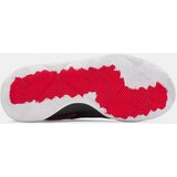 Under Armour Unisex shoes UA JET '25-RED - unisex | shoptok.hr