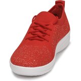 Fitflop F-SPORTY Crvena | shoptok.hr