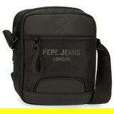 PepeJeans torba na rame 70.655.41 Cene
