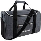 Trizand putna torba 40x25x20cm | shoptok.hr