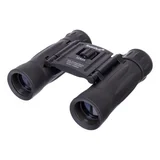Dvogled Levenhuk Atom 12x25