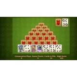 Bolt Production International Neopets: Mega Mini Games Collection - Day 1 Edition (Playstation 5) | Shoptok.si