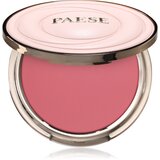 Paese Self Glow Blush kremasto rumenilo nijansa 03 rose veil 9 g Cijene
