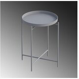 Hanah home SHB-007-C grey coffee table | Eponuda.com
