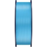  PETG Glow In The Dark Blue - 1,75 mm / 1000 g | Shoptok.si