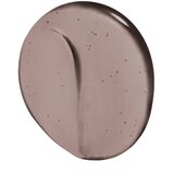 Dolce & Gabbana Fresh Coffee Oil Lip Plumper oljast sijaj za ustnice za povečanje volumna odtenek Coffee 7 ml | Shoptok.si