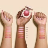 Rare Beauty Soft Pinch Luminous Powder Blush dugotrajno rumenilo nijansa Love 2.8 g | shoptok.hr