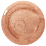 L´Oréal Paris L'Oréal Svetlucave kapi za osvetljavanje Glow Mon Amour 15ml L´Oréal Paris L'Oréal Svetlucave kapi za osvetljavanje Glow Mon Amour 15ml Slike