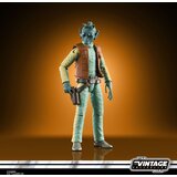 Star Wars Figura Greedo – 9,5 cm | shoptok.hr