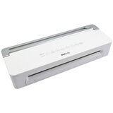 ADDLIVING V 300 | Eponuda.com