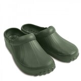 DEMAR klompa ( 5264 ) | ePonuda.com