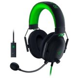 Razer hama gaming slušalice blackshark V2 + mic | ePonuda.com