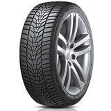 Hankook Zimska 225/60R18 104H W330C SUV RFT XL - Skladišče 5 (Dostava 5 delovnih dni) | Shoptok.si