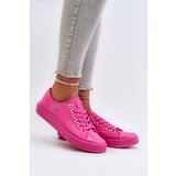 Big Star Classic Women's Sneakers | shoptok.hr