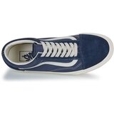 Vans Nizke superge Old Skool Modra | Shoptok.si