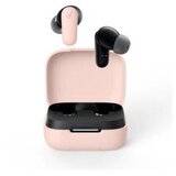 Anker Soundcore P30i Pink | ePonuda.com