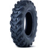 Seha KNK72 14.00-24 16PR TL Cene