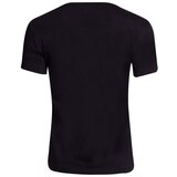 Guess W3GI34I3Z14 Jblk Crna | shoptok.hr