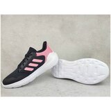 Adidas Nizke superge Tensaur Run 3.0 Črna | Shoptok.si