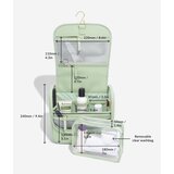 Stackers Kofer – | shoptok.hr