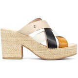 Pikolinos w1y-1796c1 Višebojna | shoptok.hr