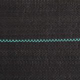  Opna protiv korova crni 1 5 x 150 m PP | shoptok.hr