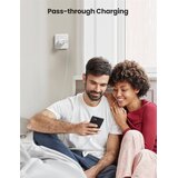 Olimp Sport Super Brzi kućni punjač PD-20W UGREEN CD137 60450 | Eponuda.com