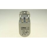 Elektroterm RSO filter 192570 za veš mašinu WA61061 | Eponuda.com