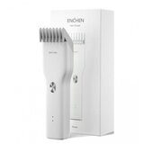 Olimp Sport Trimer Boost White Xiaomi | ePonuda.com