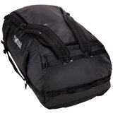 Thule Sportska/putna torba i ruksak 2u1 Chasm 130 L - crna | shoptok.hr