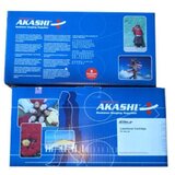  Toner Akashi komp. 92274A crni, za HP 4L/4ML/4P/4MP | Eponuda.ba