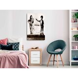 Slika - Rude Kids (1 Part) Vertical 80x120 | shoptok.hr