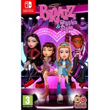 Outright Games Bratz® Rhythm & Style (Nintendo Switch) | shoptok.hr