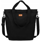 Rovicky RTZ1560571568 Crna | shoptok.hr