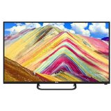 Vox 43ADS314MU Smart LED 4K Ultra HD televizor | ePonuda.com