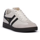 Gola Modne superge WHITE CYCLONE LEA Bela | Shoptok.si