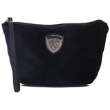 Blauer Peresnice F6DEBBY01CLUNVY Cene