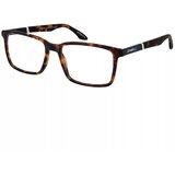 O'neill ONO 4503 102 55 Férfi szemüvegkeret (optikai keret) | Eponuda.com