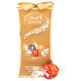 Lindt Bombonjera Lindor mix assorted 75g | ePonuda.com