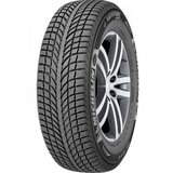Michelin zimska 255/55R19 111V ALPIN LA2 XL Cene