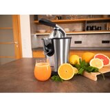  Citrus squeezer CE-3520 | shoptok.hr