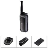 Topcom Toki Voki Protalker PT-1116 RC 6421 | Eponuda.com