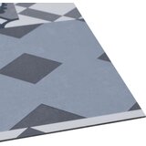  Podne daske 55 pcs Šareni 5 11 m² PVC - Uzorak u boji | shoptok.hr