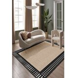 Conceptum Hypnose Tepih (120 x 180) Sftkece017 | Eponuda.com