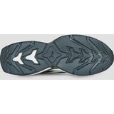 Puma Nizke superge Fade Nitro LS Kostanjeva | Shoptok.si