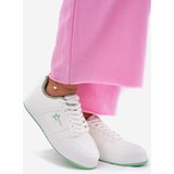 Big Star Ladies Sneakers | Shoptok.si